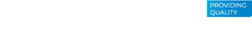 light logo